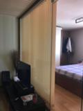 Продава  2-стаен град София , Хаджи Димитър , 64 кв.м | 70631739 - изображение [9]