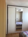 Продава  2-стаен град София , Хаджи Димитър , 64 кв.м | 70631739 - изображение [11]
