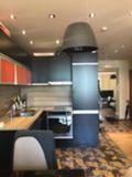Продава  2-стаен град София , Хаджи Димитър , 64 кв.м | 70631739 - изображение [2]