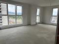 Продава 2-СТАЕН, град София, Люлин 5 • 142450 € / 278607.98 лв. • 55277355 1