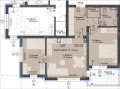 Продава 2-СТАЕН, град София, Люлин 5 • 142450 € / 278607.98 лв. • 55277355 5
