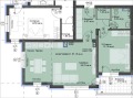 Продава 2-СТАЕН, град София, Люлин 5 • 142450 € / 278607.98 лв. • 55277355 4