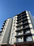 Продава 2-СТАЕН, град София, Люлин 5 • 142450 € / 278607.98 лв. • 55277355 7