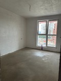 Продава 2-СТАЕН, град София, Люлин 5 • 142450 € / 278607.98 лв. • 55277355 3