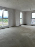 Продава 2-СТАЕН, град София, Люлин 5 • 142450 € / 278607.98 лв. • 55277355 2
