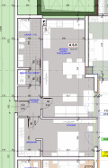 Продава 2-СТАЕН, град Русе, Здравец Изток • 99500 € • 15893541 — Holmes.bg