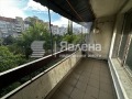 Продава 2-СТАЕН, град София, Овча купел • 165000 € / 322711.95 лв. • 59956757 9