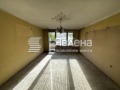 Продава 2-СТАЕН, град София, Овча купел • 165000 € / 322711.95 лв. • 59956757 1