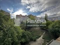 Продава 2-СТАЕН, град София, Овча купел • 165000 € / 322711.95 лв. • 59956757 8