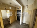 Продава 2-СТАЕН, град София, Овча купел • 165000 € / 322711.95 лв. • 59956757 3