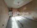 Продава 2-СТАЕН, град София, Овча купел • 165000 € / 322711.95 лв. • 59956757 4