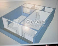 Продава 2-СТАЕН, град София, Овча купел • 165000 € / 322711.95 лв. • 59956757 10