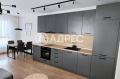 Продава  2-стаен град София , Център , 80 кв.м | 42785546 - изображение [9]