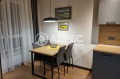 Продава  2-стаен град София , Център , 80 кв.м | 42785546 - изображение [2]