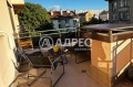 Продава  2-стаен град София , Център , 80 кв.м | 42785546 - изображение [5]