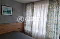Продава  2-стаен град София , Център , 80 кв.м | 42785546 - изображение [3]