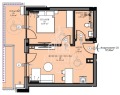 Продава  2-стаен област Бургас , гр. Созопол , 67 кв.м | 23721732 - изображение [8]