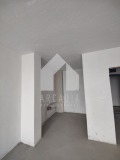 Продава  2-стаен град Пловдив , Тракия , 78 кв.м | 16974565 - изображение [3]