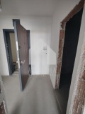 Продава  2-стаен град Пловдив , Тракия , 78 кв.м | 16974565 - изображение [4]