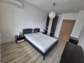 Продава  2-стаен град Стара Загора , ОРБ , 82 кв.м | 83739553 - изображение [11]