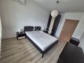 Продава  2-стаен град Стара Загора , ОРБ , 82 кв.м | 83739553 - изображение [13]