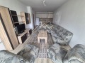 Продава  2-стаен град Стара Загора , ОРБ , 82 кв.м | 83739553 - изображение [6]