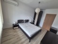 Продава  2-стаен град Стара Загора , ОРБ , 82 кв.м | 83739553 - изображение [12]