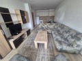 Продава  2-стаен град Стара Загора , ОРБ , 82 кв.м | 83739553 - изображение [2]