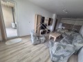 Продава  2-стаен град Стара Загора , ОРБ , 82 кв.м | 83739553 - изображение [5]