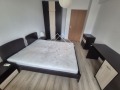 Продава  2-стаен град Стара Загора , ОРБ , 82 кв.м | 83739553 - изображение [14]