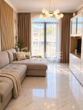 Продава  2-стаен област Бургас , к.к. Елените , 68 кв.м | 91470170 - изображение [2]