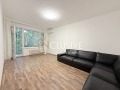 Продава 3-СТАЕН, град София, Лозенец • 334900 € • 84878682 — Holmes.bg