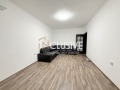 Продава 3-СТАЕН, град София, Лозенец • 334900 € • 84878682 — Holmes.bg