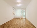 Продава 3-СТАЕН, град София, Лозенец • 334900 € • 84878682 — Holmes.bg