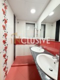 Продава 3-СТАЕН, град София, Лозенец • 334900 € • 84878682 — Holmes.bg