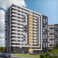Продава 3-СТАЕН, град София, Красно село • 215050 € / 420601.24 лв. • 98337887 4