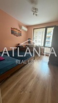 Продава  3-стаен град Варна , Базар Левски , 102 кв.м | 47887268 - изображение [13]