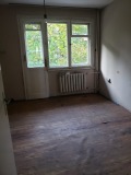 Продава 4-СТАЕН, град Пловдив, Мараша • 220000 € • 56101289 — Holmes.bg