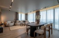 Продава 4-СТАЕН, град Варна, к.к. Св.Св. Константин и Елена • 918000 € • 93778958 — Holmes.bg