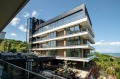 Продава 4-СТАЕН, град Варна, к.к. Св.Св. Константин и Елена • 918000 € • 93778958 — Holmes.bg