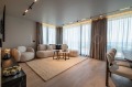 Продава 4-СТАЕН, град Варна, к.к. Св.Св. Константин и Елена • 918000 € • 93778958 — Holmes.bg