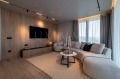 Продава 4-СТАЕН, град Варна, к.к. Св.Св. Константин и Елена • 918000 € • 93778958 — Holmes.bg