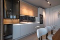 Продава 4-СТАЕН, град Варна, к.к. Св.Св. Константин и Елена • 918000 € • 93778958 — Holmes.bg