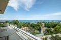 Продава 4-СТАЕН, град Варна, к.к. Св.Св. Константин и Елена • 918000 € • 93778958 — Holmes.bg