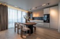 Продава 4-СТАЕН, град Варна, к.к. Св.Св. Константин и Елена • 918000 € • 93778958 — Holmes.bg
