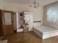 Продава 4-СТАЕН, град Стара Загора, Център • 150000 € • 23867338 — Holmes.bg