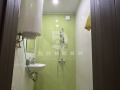 Продава 4-СТАЕН, град Стара Загора, Център • 150000 € • 23867338 — Holmes.bg