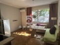 Продава 4-СТАЕН, град Стара Загора, Център • 150000 € • 23867338 — Holmes.bg