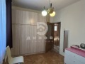Продава 4-СТАЕН, град Стара Загора, Център • 150000 € • 23867338 — Holmes.bg