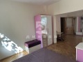 Продава 4-СТАЕН, град Стара Загора, Център • 150000 € • 23867338 — Holmes.bg